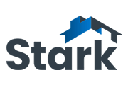 Stark Company Realtors Logo