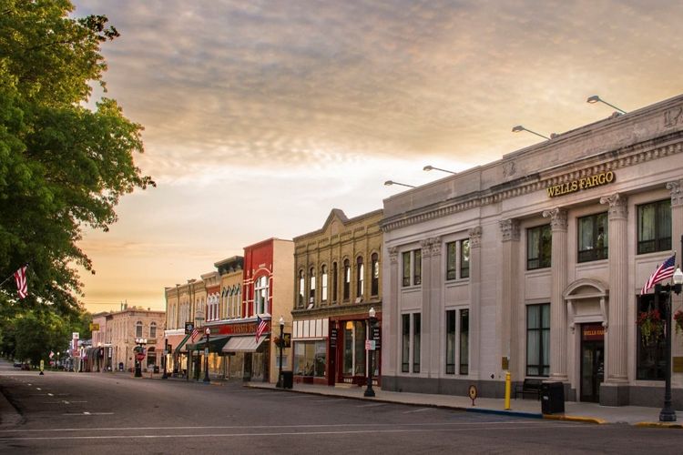 Baraboo, WI Homes for Sale & Real Estate