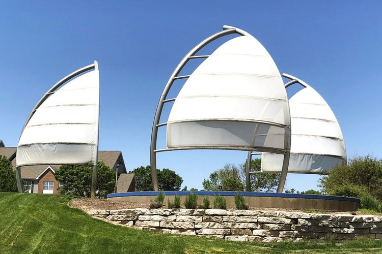 Monona, WI Homes for Sale and Realtors