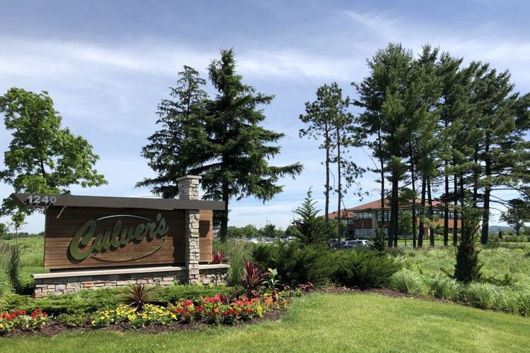 Sun Prairie, WI Real Estate and Homes for Sale