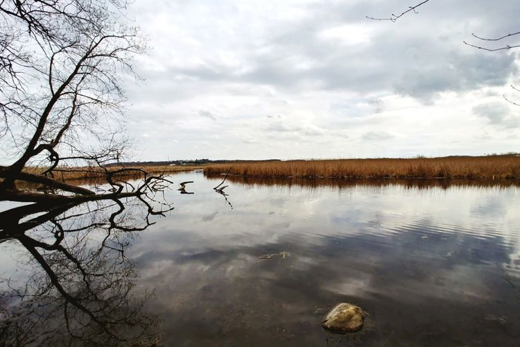 Waunakee, WI Homes for Sale & Real Estate